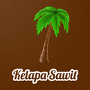 Kelapa Sawit APK