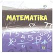 Matematika Kelas 9 Semester 1 آئیکن