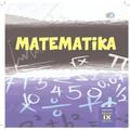 Matematika Kelas 9 Semester 1