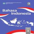 Bahasa indonesia kelas 10 sma  - Buku Siswa