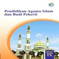 PAI dan BP Kelas 9 SMP Kurikulum 2013