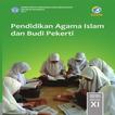 PAI dan BP Kelas 11 icon