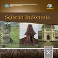Sejarah Kelas 10