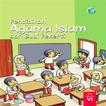 Kelas 6 Agama Islam icon