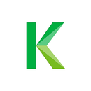 myKelly Jobs aplikacja