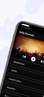‌‌‌kelly khumalo Music mp3 poster