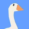 Goose Honker