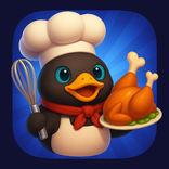Cookimals