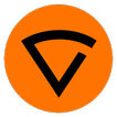 Kemppi Discovery
