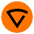 APK Kemppi Discovery