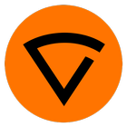 Kemppi Discovery icon