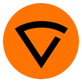 Kemppi Discovery أيقونة