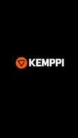 Kemppi Discovery screenshot 2