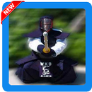 The Best Kendo Martial Arts Technique APK