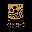Kenshō Social