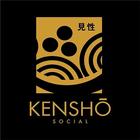 Kenshō Social иконка