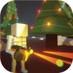 Wreck The Halls