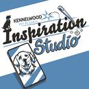 Kennelwood Inspiration Studio aplikacja