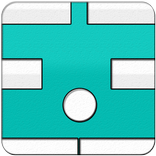 Aurora: Infinity Game