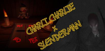 Charlie Charli Simulator 4D captura de pantalla 2