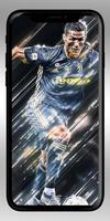 ⚽ Cristiano Ronaldo Super HD Wallpaper ⚽ स्क्रीनशॉट 2