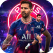 Les Parisiens Wallpaper