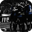 il Nerazzurri Wallpaper