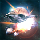 Последний Воин Галактики APK