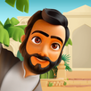 Kingdom Match APK