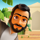 Kingdom Match آئیکن