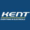 Kent iPlus