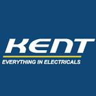 Kent iPlus आइकन