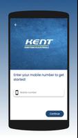 Kent iPlus स्क्रीनशॉट 1