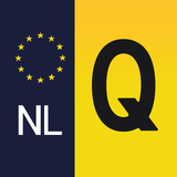 Qenteken - Kenteken Opzoeken-APK