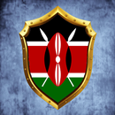 Kenya VPN Free APK