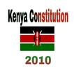 Kenya Constitution offline- 20