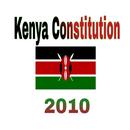 Kenya Constitution offline- 20 APK