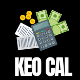 Keo Cal