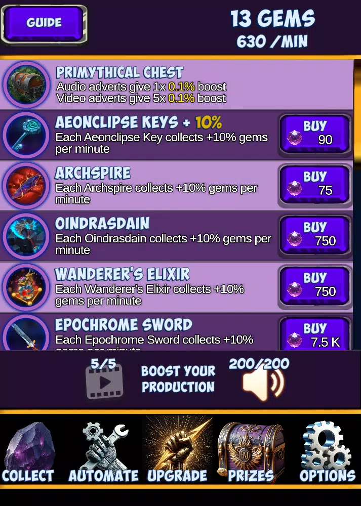 ENJ Excavators: Earn Crypto