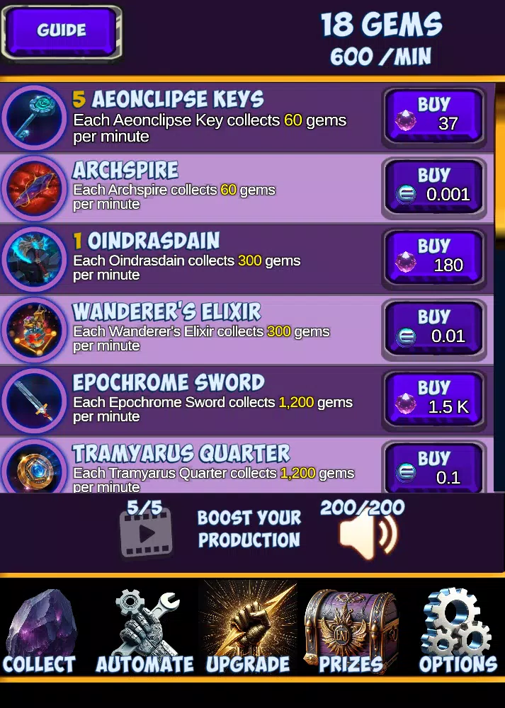 ENJ Excavators: Earn Crypto