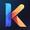 Kepithor Rewards APK