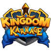 Kingdom Karnage