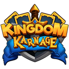Kingdom Karnage أيقونة