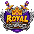 Royal Rampage 아이콘
