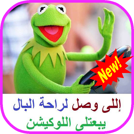 كلمات كيرمت الضفدع مجنون Kermit The Frog 2019