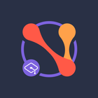Kern SM icon