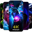 Full HD 4K Wallpaper