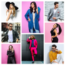 Photo Pose for Boys & Girls-Stylish, Attitude Pose APK