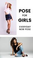 Photo Pose for Boys & Girls-St bài đăng