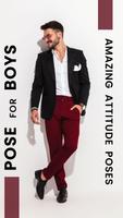 Photo Pose for Boys & Girls-St ảnh chụp màn hình 1
